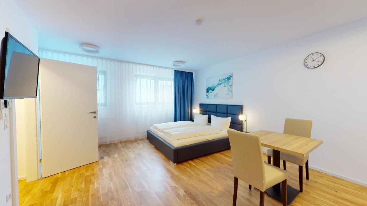 Alon Homes - Premium Center * Vienne