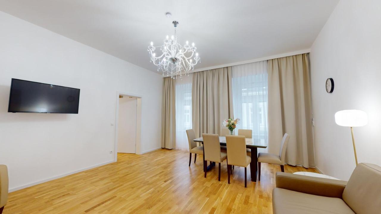 Alon Homes - Premium Center Vienne