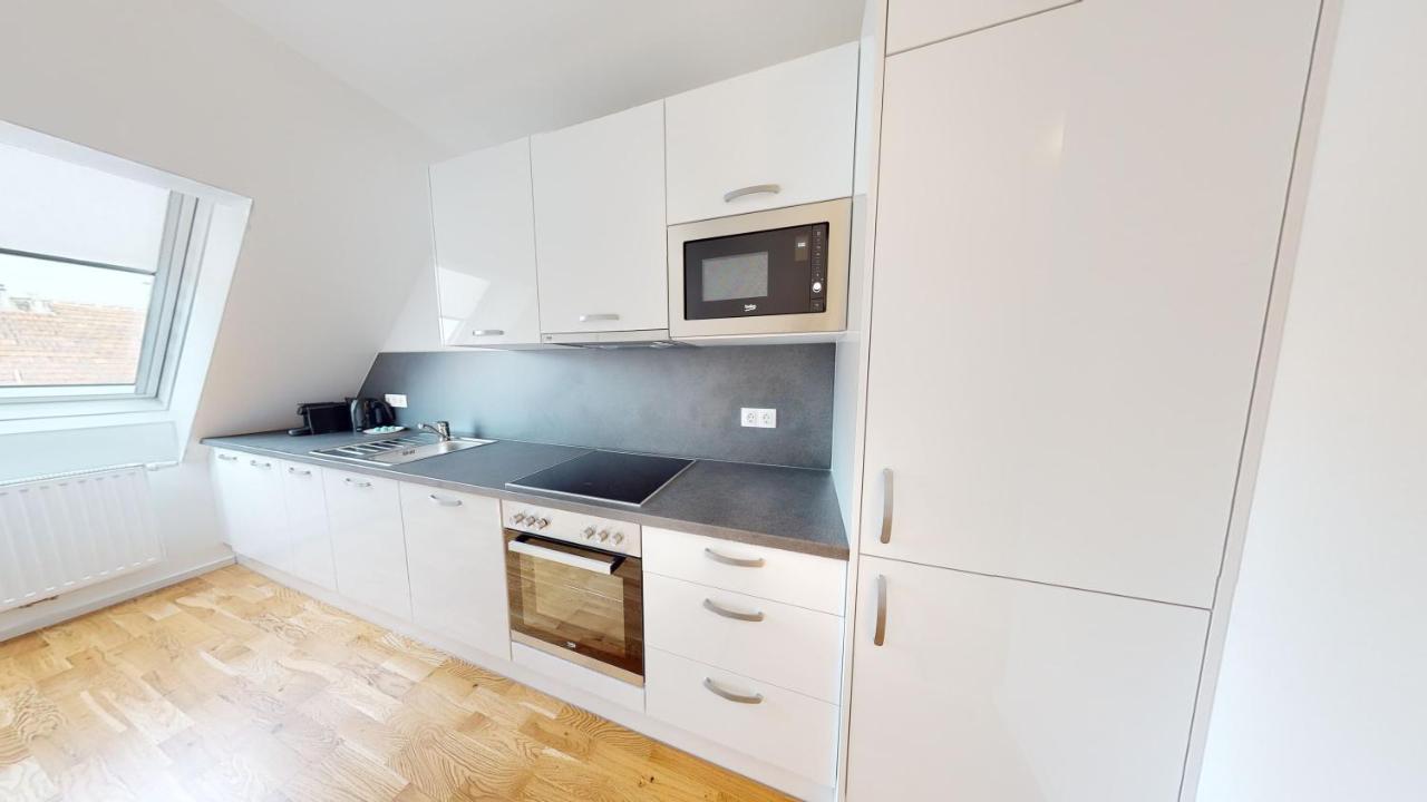 Alon Homes - Premium Center * Vienne