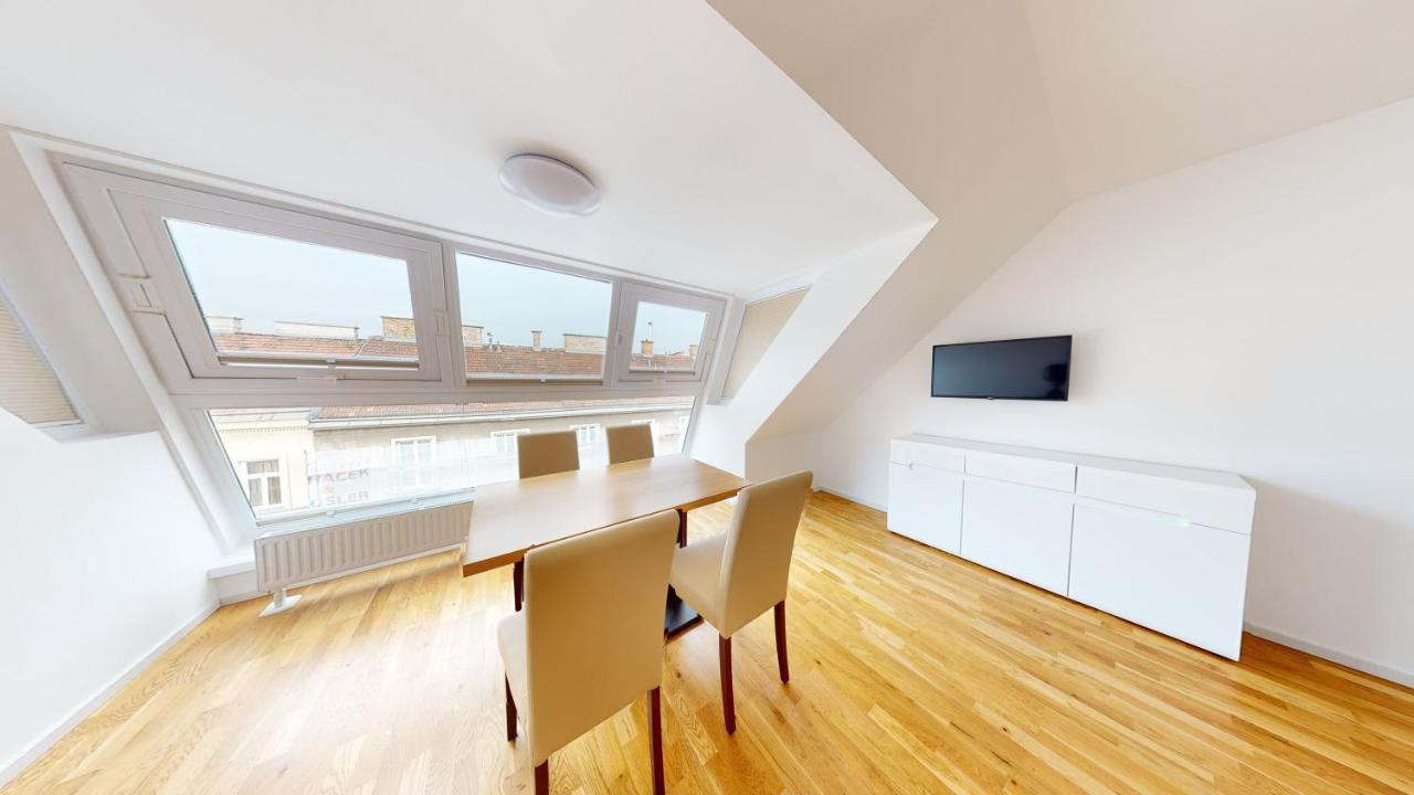 Appartement Alon Homes - Premium Center *