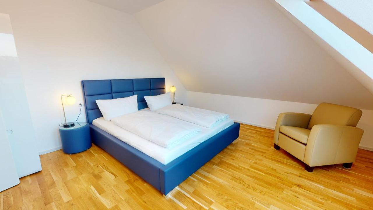 Alon Homes - Premium Center Appartement Vienne