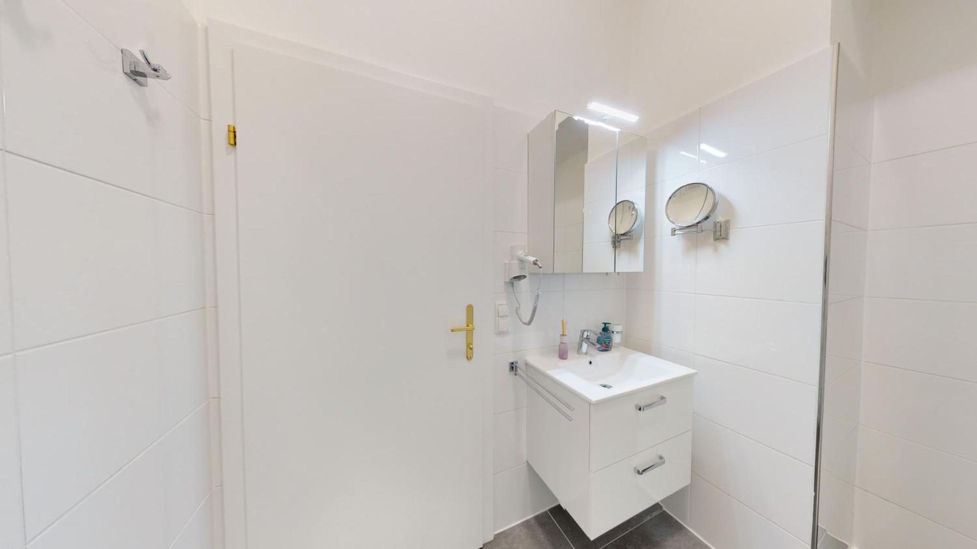 Alon Homes - Premium Center Appartement *