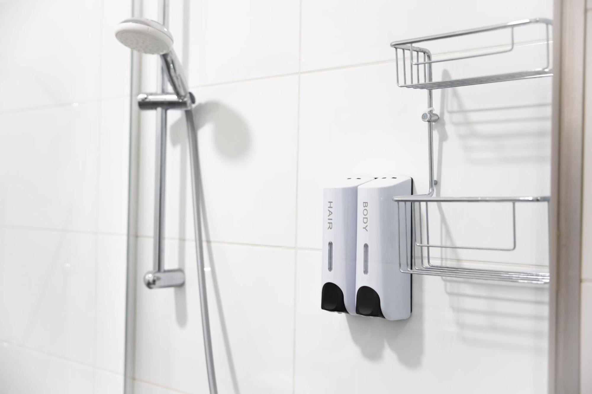 Alon Homes - Premium Center Appartement Vienne